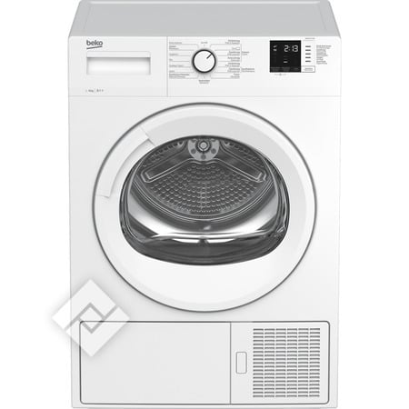 BEKO DS9412TAW