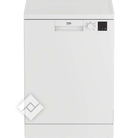 BEKO DVN05320W