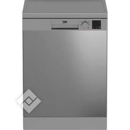 BEKO DVN05320X