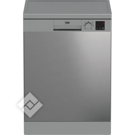 BEKO DVN06430X