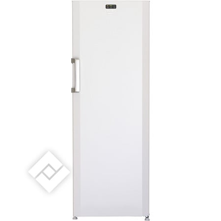 BEKO FS127940N