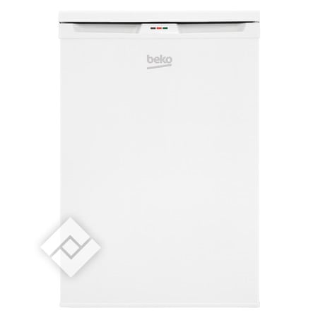 BEKO FSE1074N