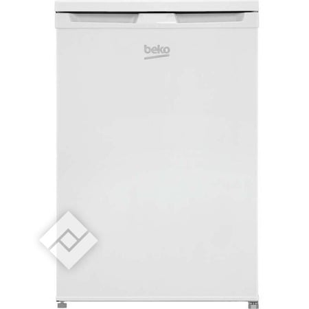 BEKO FSE1175N