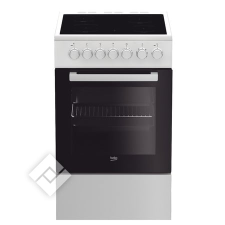 BEKO BEKO FSM 57100 GW ( 50cm)