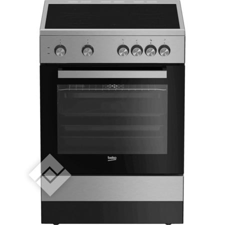 BEKO FSM67010GX