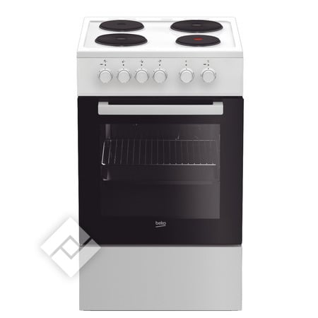 BEKO FSS 56000 GW