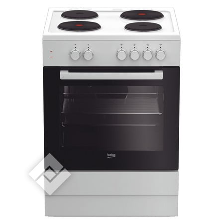 BEKO FSS 66000 GW