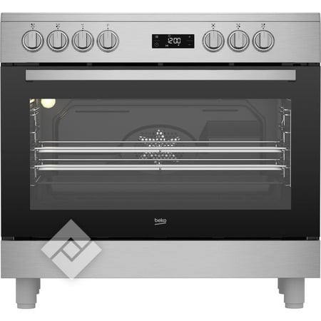 BEKO GM17300GXNS