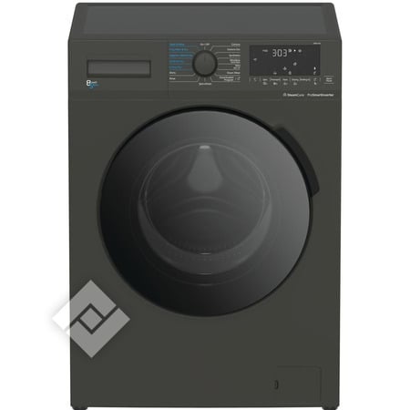 BEKO HTV8716XMST