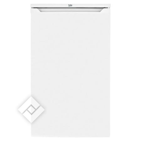 BEKO KS166022