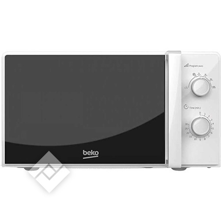 BEKO MOC20100WFB