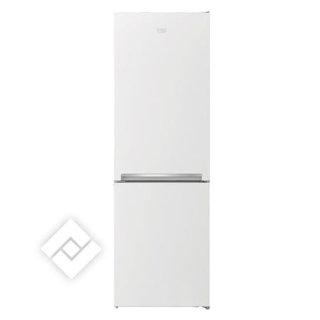 BEKO RCNA366K40WN