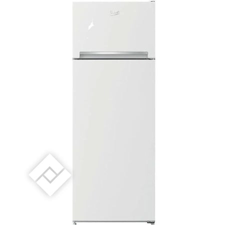 BEKO RDSA240K40WN