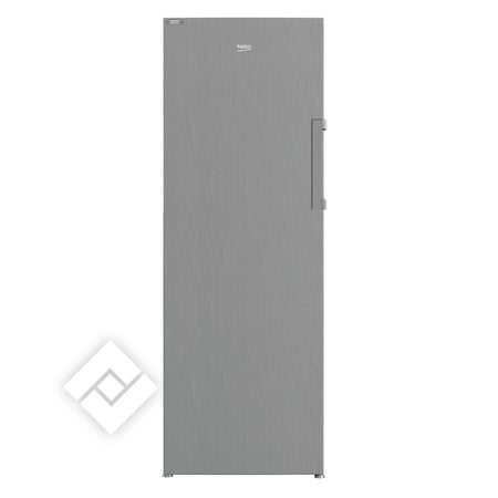 BEKO RFNE290T45XPN