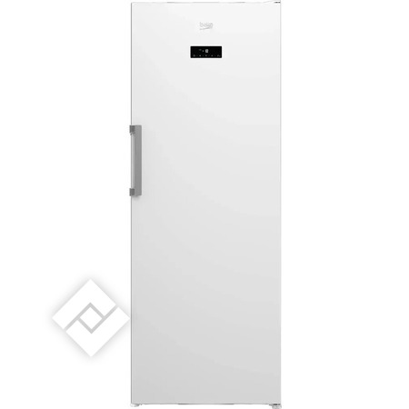 BEKO RFNE448E55W