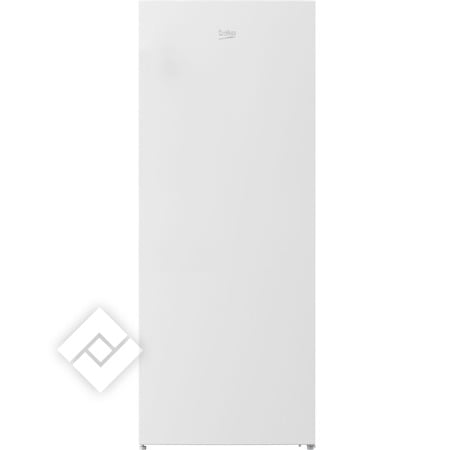 BEKO RSSA290M41WN