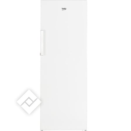 BEKO RSSE415M41WN