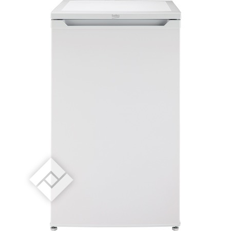 BEKO TS190040N