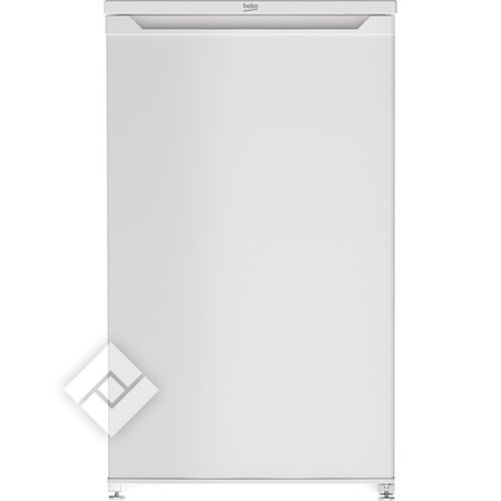 BEKO TS190340N