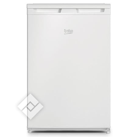 BEKO TSE1285N