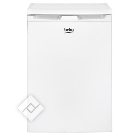 BEKO TSE1424N