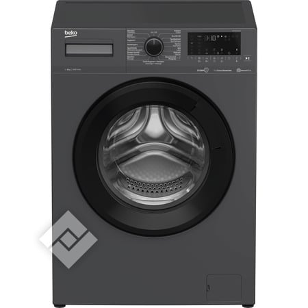 BEKO WTV8716XAST