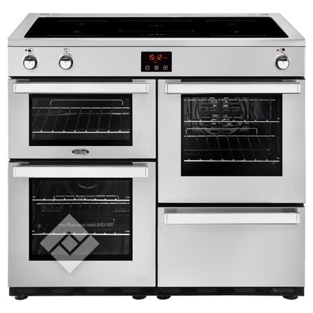 BELLING COOKCENTRE 100EI