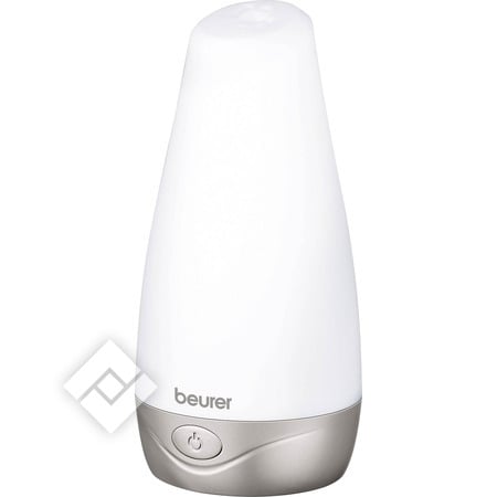 BEURER LA30 AROMA DIFFUSER