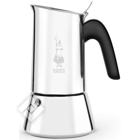 BIALETTI NEW VENUS 6 CUPS