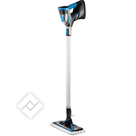 BISSELL 2234N - Power Slim Steam