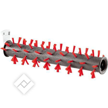 BISSELL 2786F AREA RUG BRUSHROLL