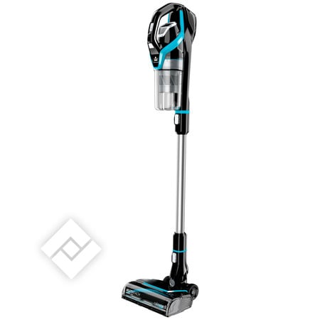 BISSELL MULTIREACH ACTIVE 2907N