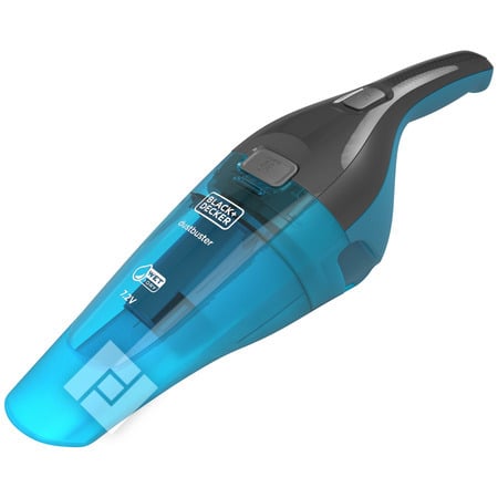 BLACK + DECKER WDC215WA-QW