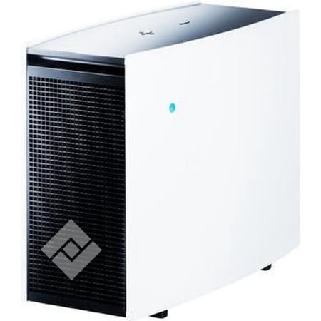 BLUEAIR PRO M