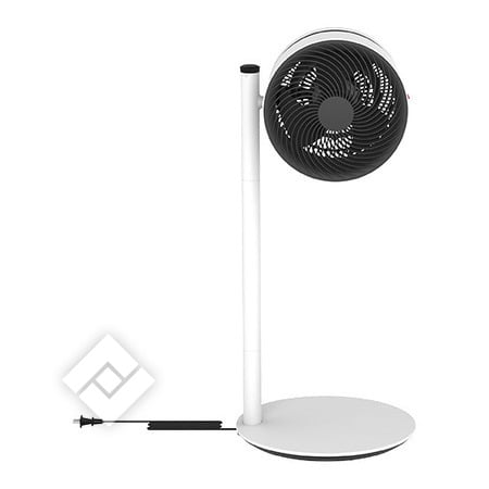 BONECO F220 AIR SHOWER