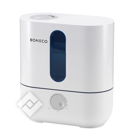 BONECO ULTRASONIC U200