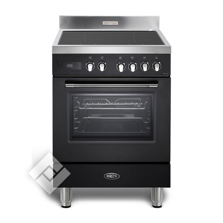 BORETTI TOSCANA CFBI 601 AN