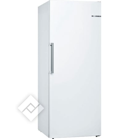 BOSCH GSN54DWCV