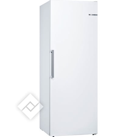 BOSCH GSN58AWCV