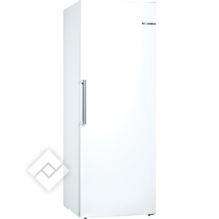 BOSCH SERIE 6 GSN58DWDV