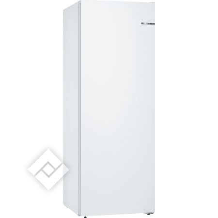 BOSCH GSN58VWEV