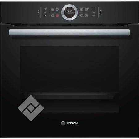 BOSCH HBG 675 BB 1