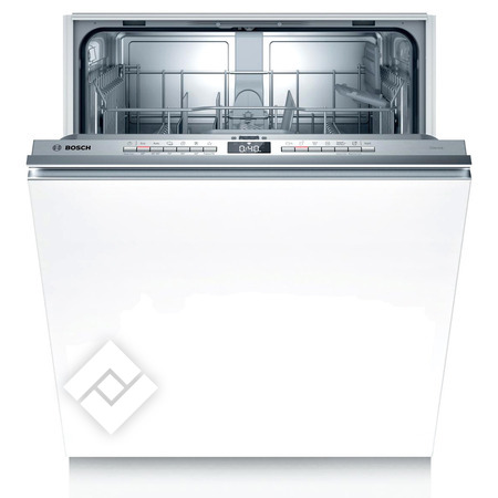 BOSCH HC SERIE4 SMV4HTX31E