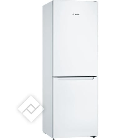 BOSCH KGN33NWEB