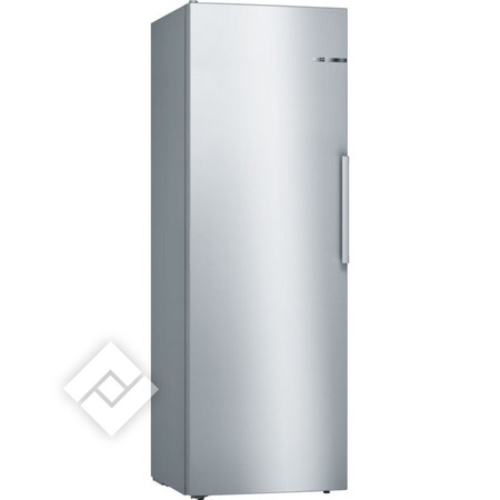 BOSCH KSV33VLEP