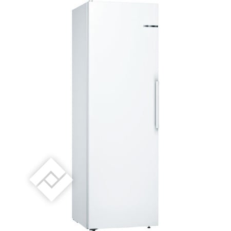 BOSCH KSV36NWEP