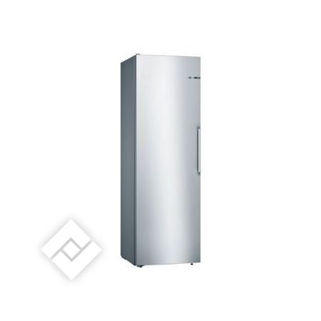 BOSCH KSV36VLDP