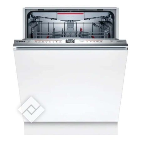 BOSCH SBH6TCX01E