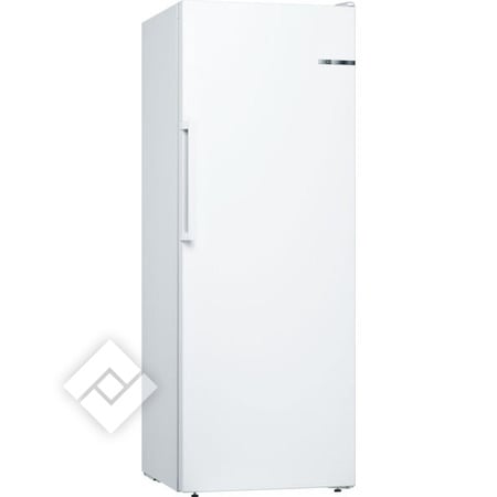 BOSCH SERIE 4 GSN29VWEV