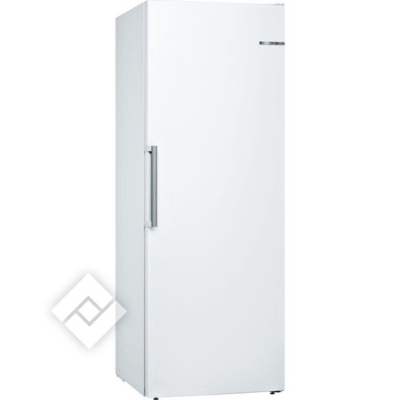 BOSCH SERIE 6 GSN58AWDV